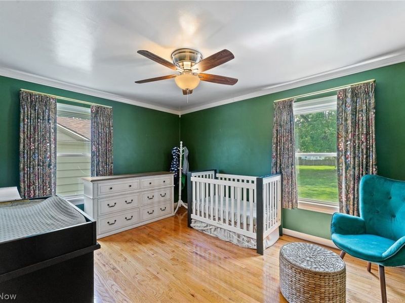 31 Island Drive, Poland, OH 44514 Photo 6