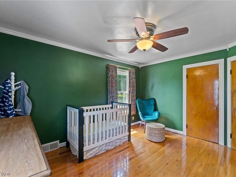 31 Island Drive, Poland, OH 44514 Photo 7
