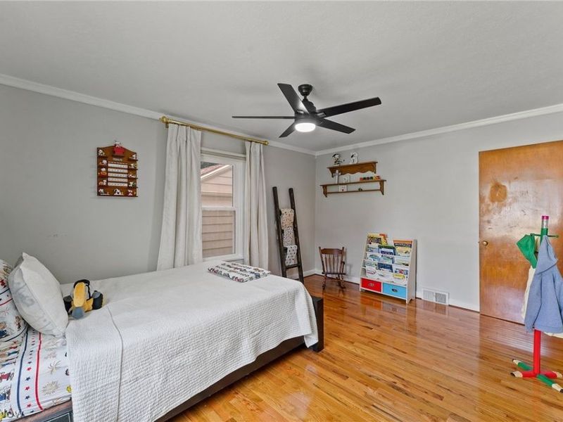 31 Island Drive, Poland, OH 44514 Photo 9