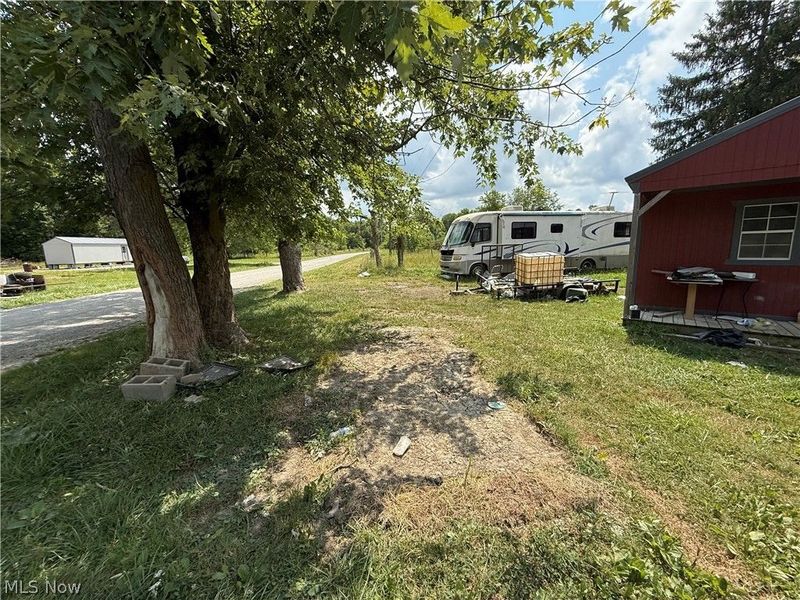 4500 Plank Road, Orwell, OH 44076 Photo 2
