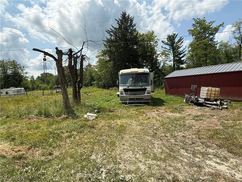 4500 Plank Road, Orwell, OH 44076 Photo 3