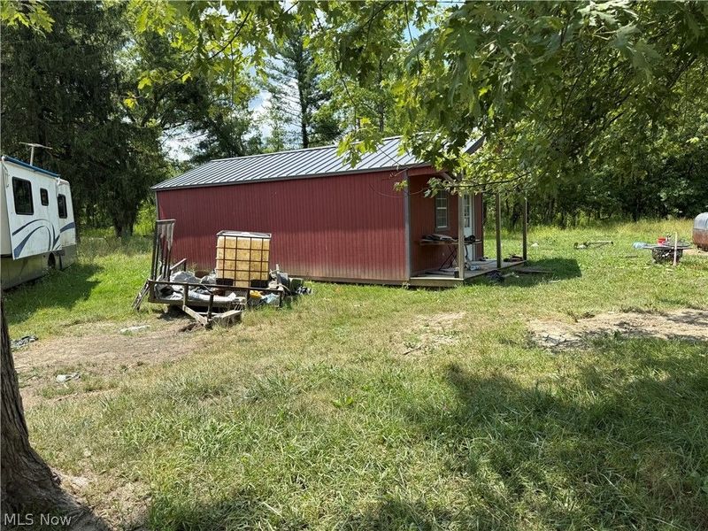 4500 Plank Road, Orwell, OH 44076 Photo 4