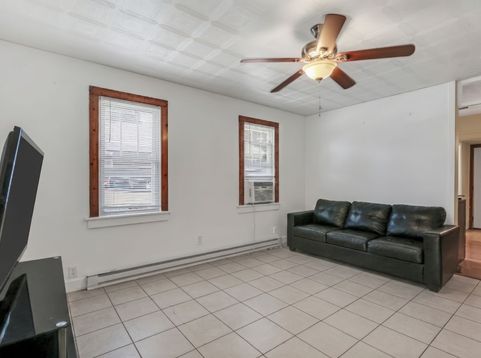 Main Photo