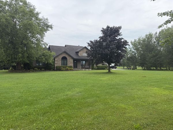 9371 W 159th Avenue , Lowell, IN 46356