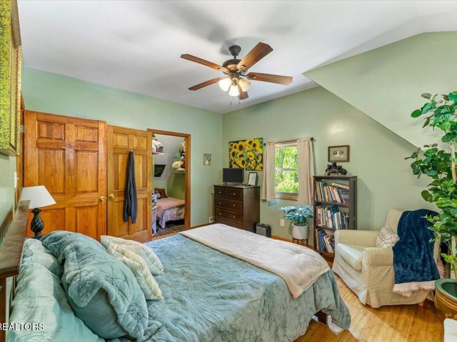 Property Image 39