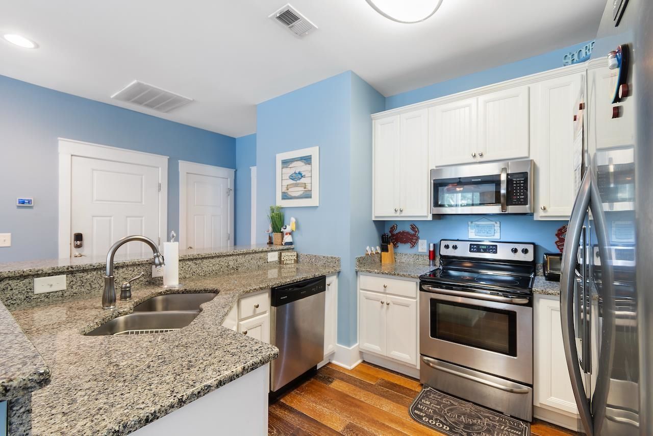1609 North Dogwood Dr. Photo 10