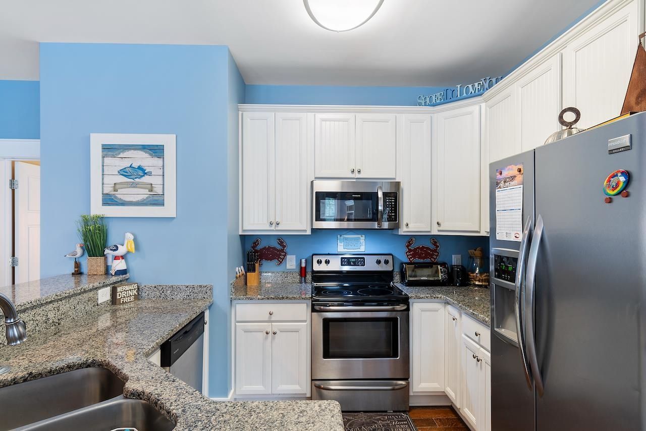 1609 North Dogwood Dr. Photo 11