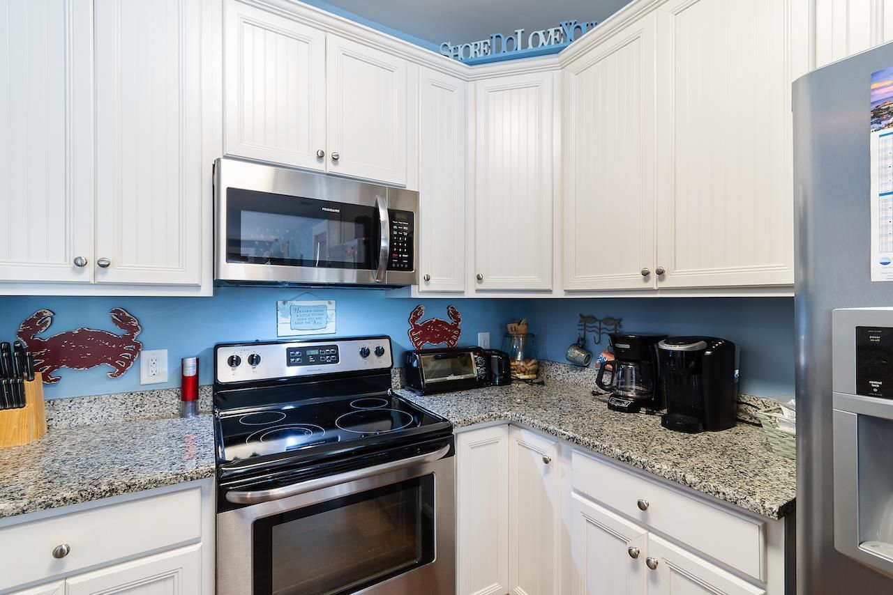 1609 North Dogwood Dr. Photo 12
