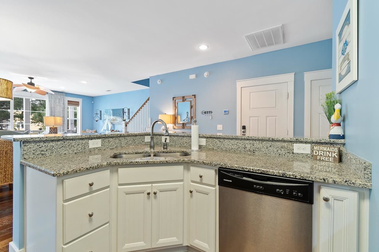 1609 North Dogwood Dr. Photo 13
