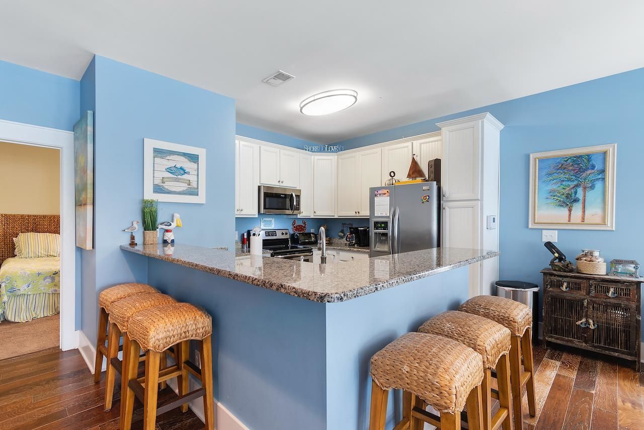 1609 North Dogwood Dr. Photo 14