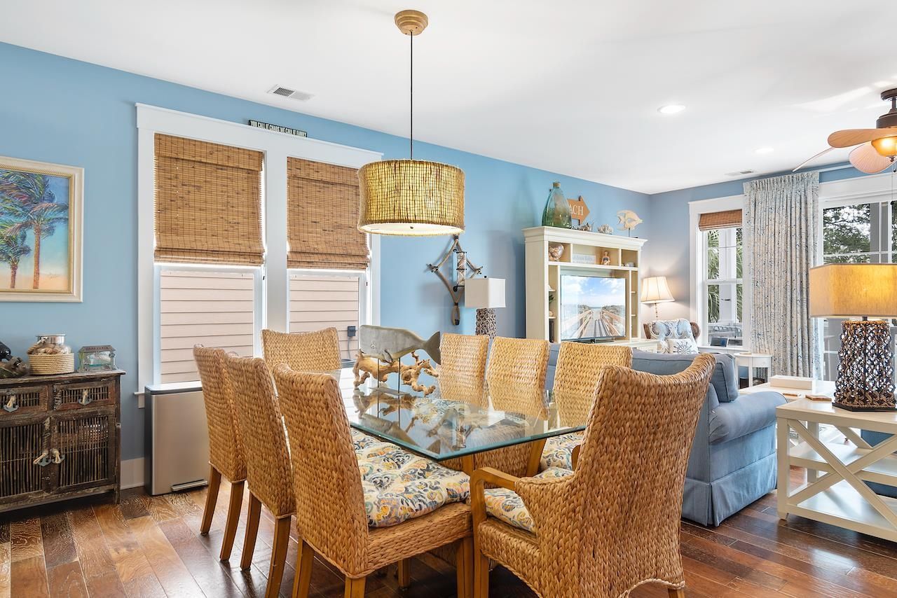 1609 North Dogwood Dr. Photo 16