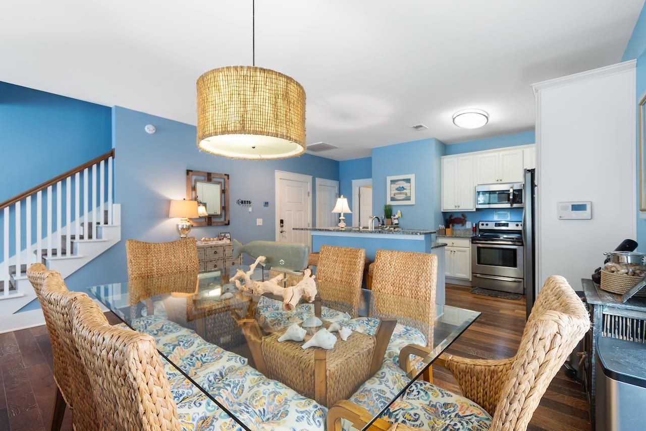 1609 North Dogwood Dr. Photo 17