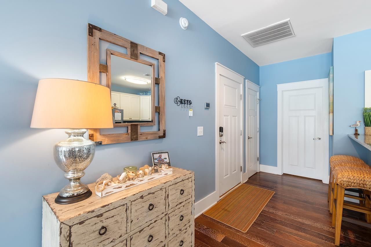 1609 North Dogwood Dr. Photo 18