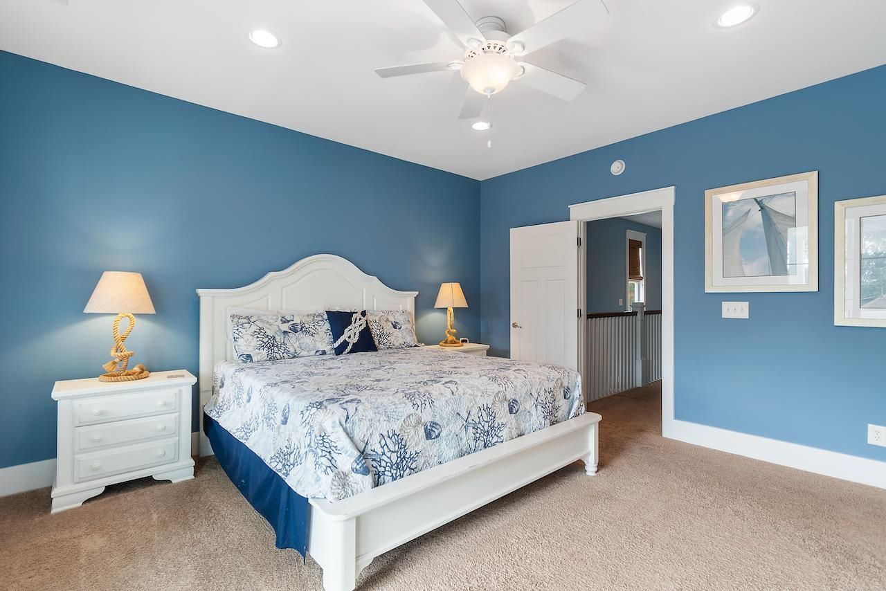 1609 North Dogwood Dr. Photo 19