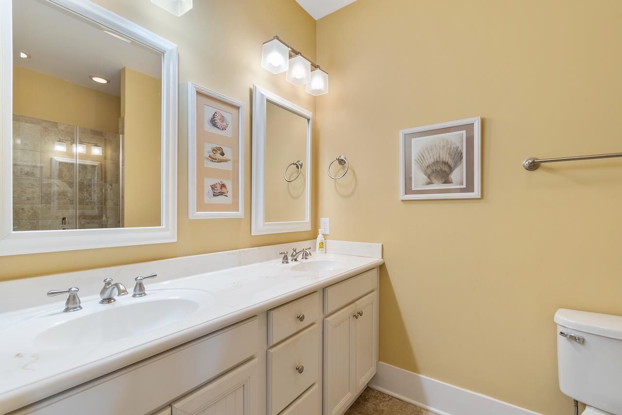 1609 North Dogwood Dr. Photo 22