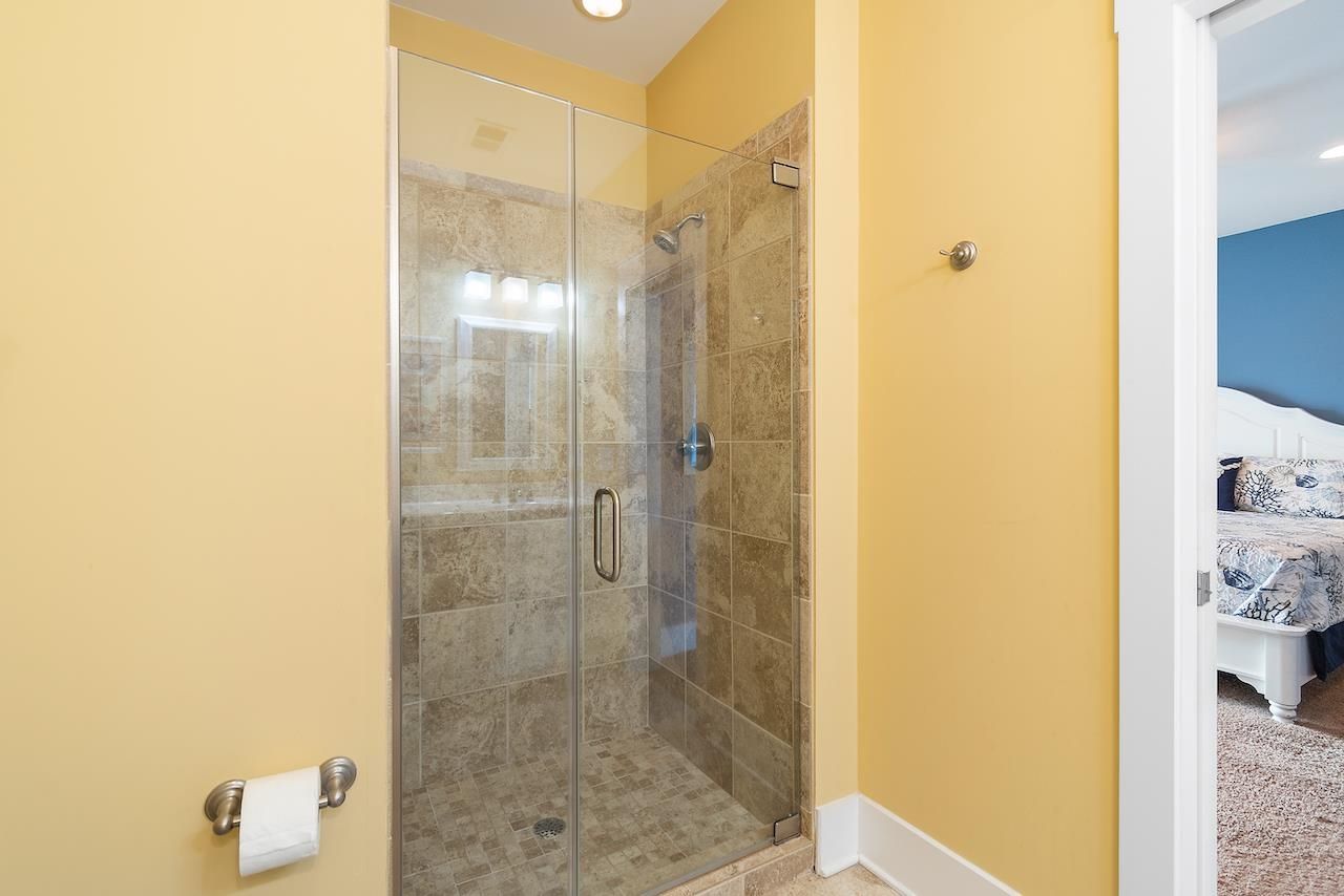 1609 North Dogwood Dr. Photo 23