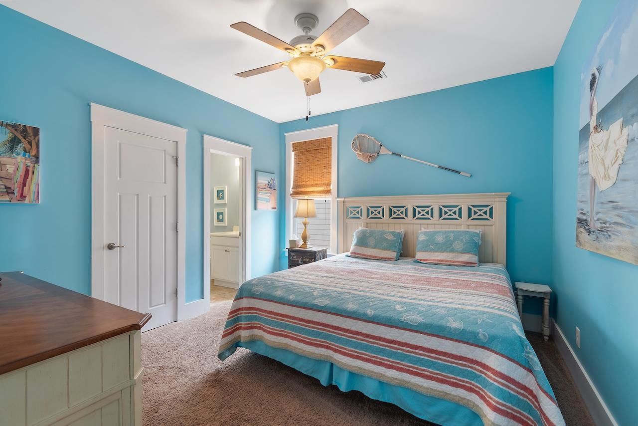 1609 North Dogwood Dr. Photo 31
