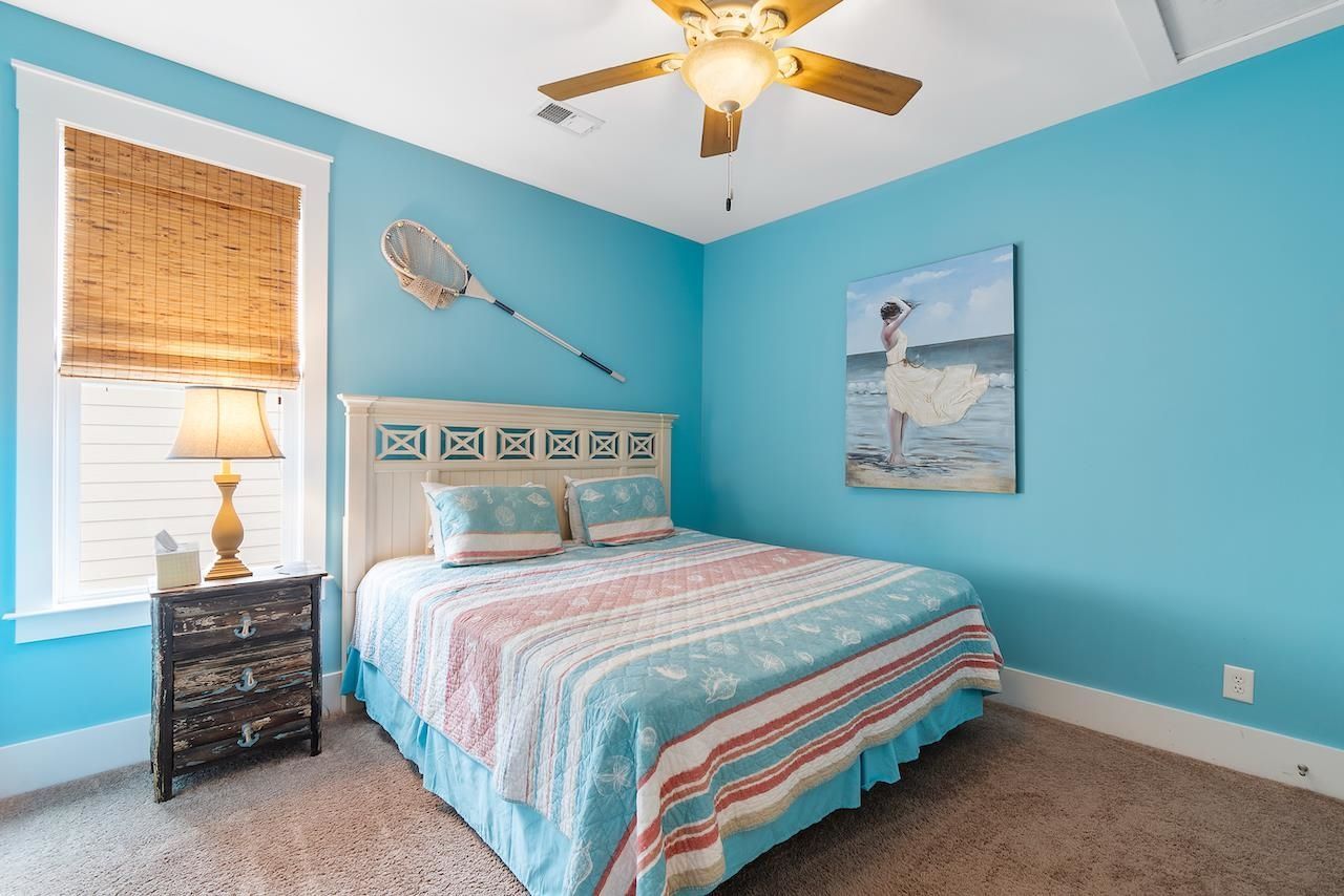 1609 North Dogwood Dr. Photo 32
