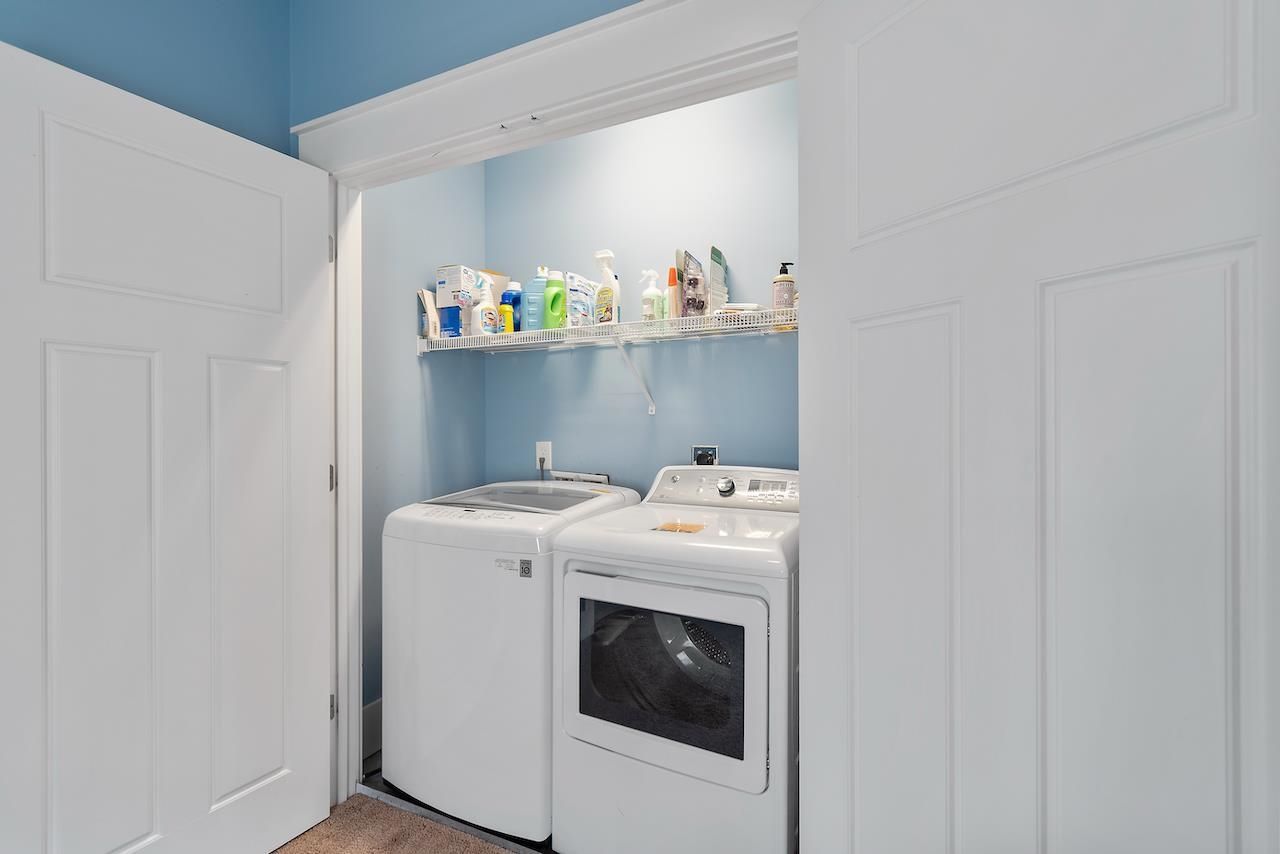 1609 North Dogwood Dr. Photo 34