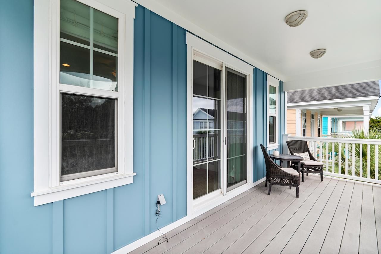 1609 North Dogwood Dr. Photo 37