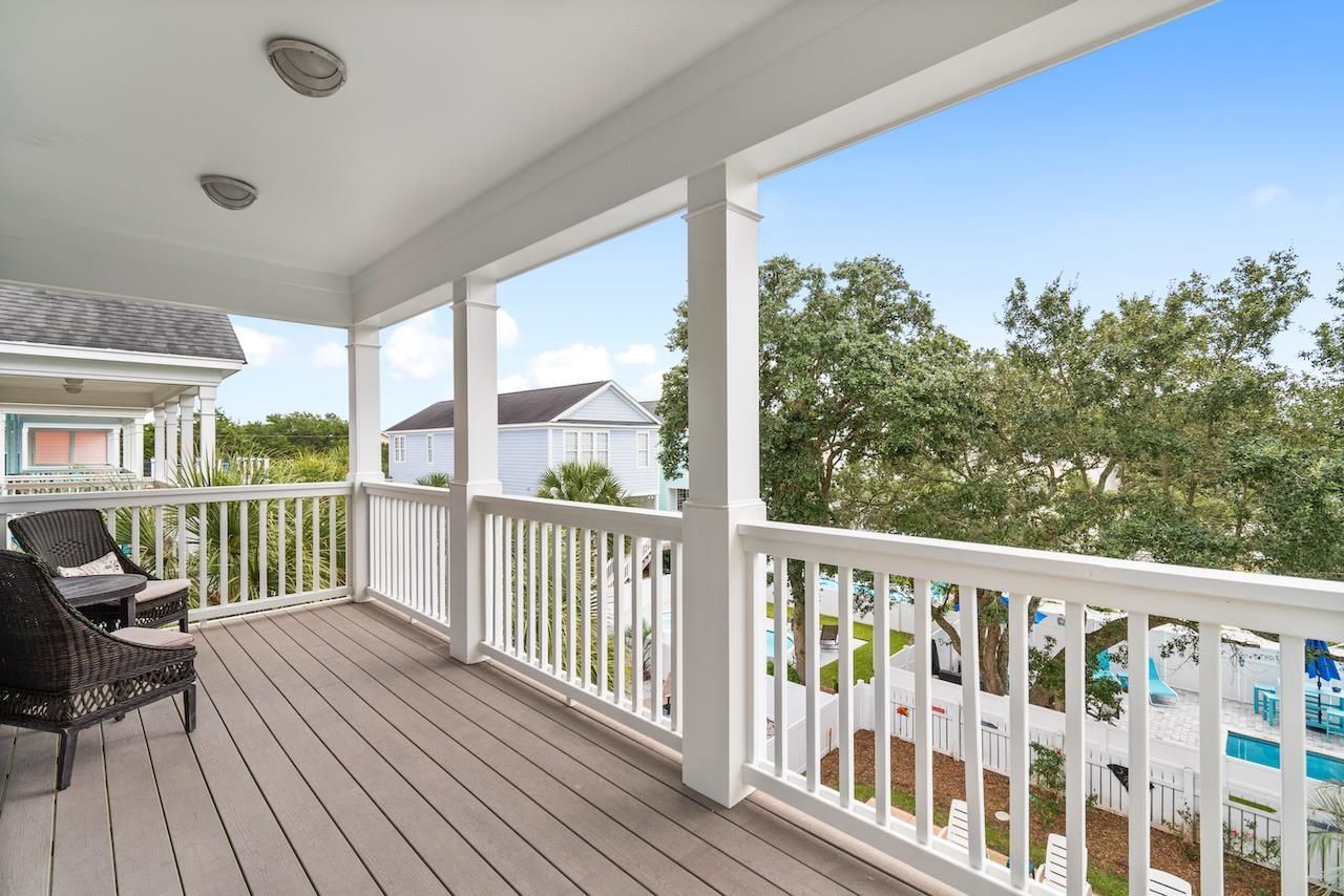 1609 North Dogwood Dr. Photo 38