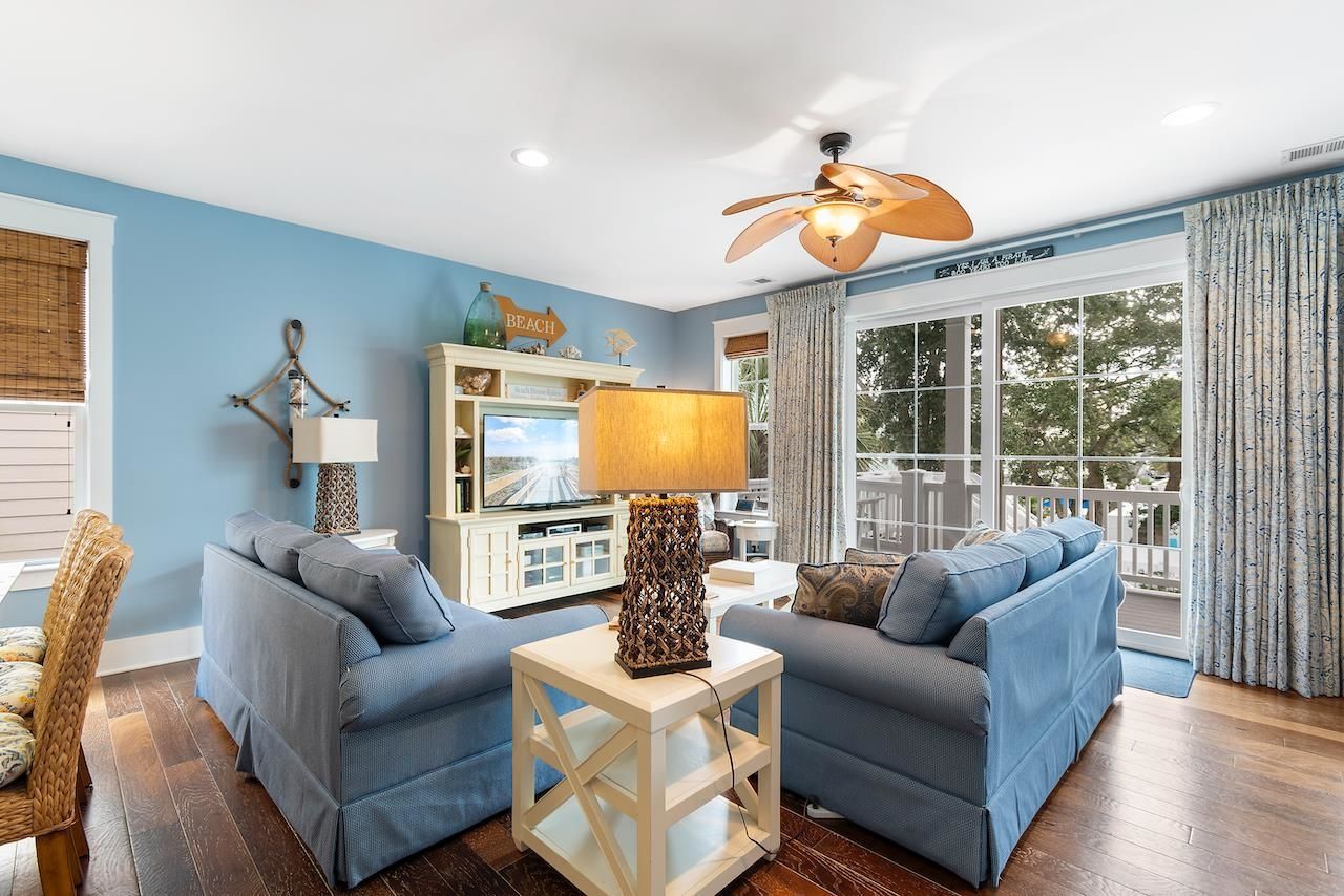 1609 North Dogwood Dr. Photo 8