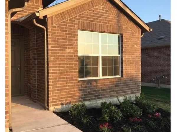 11305 Dawes PL, Austin, TX 78754