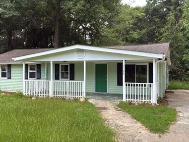 5128 Sunset Lake Road, Apex, NC 27539
