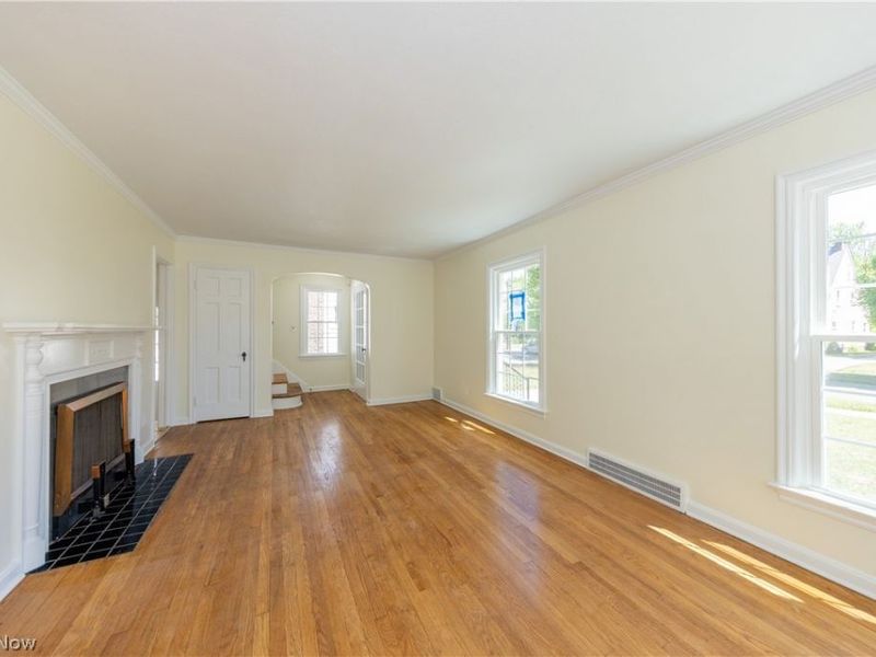 2188 Cranston Road, University Heights, OH 44118 Photo 10
