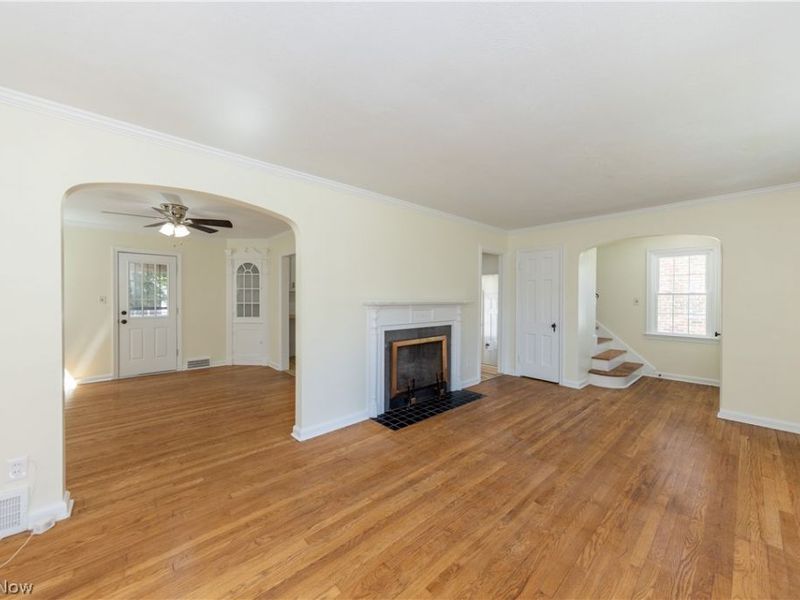 2188 Cranston Road, University Heights, OH 44118 Photo 11
