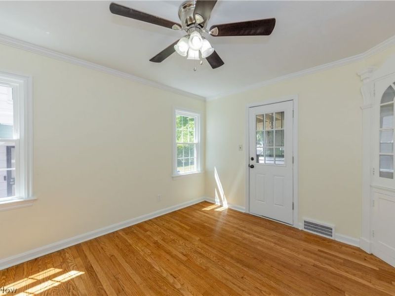 2188 Cranston Road, University Heights, OH 44118 Photo 12