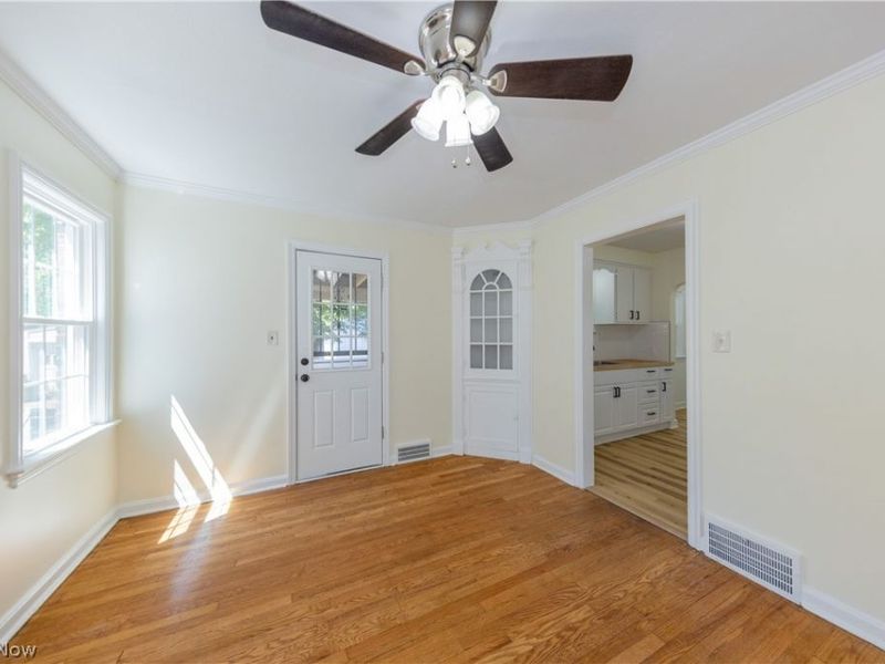 2188 Cranston Road, University Heights, OH 44118 Photo 13