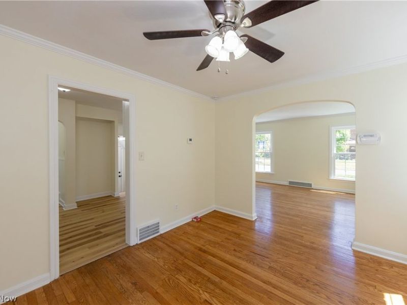 2188 Cranston Road, University Heights, OH 44118 Photo 14
