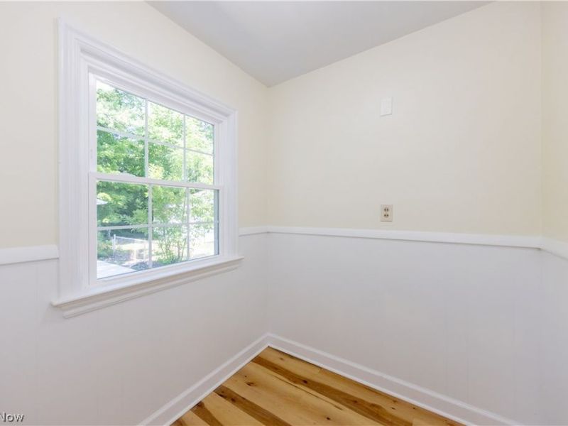 2188 Cranston Road, University Heights, OH 44118 Photo 15