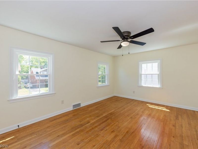 2188 Cranston Road, University Heights, OH 44118 Photo 16