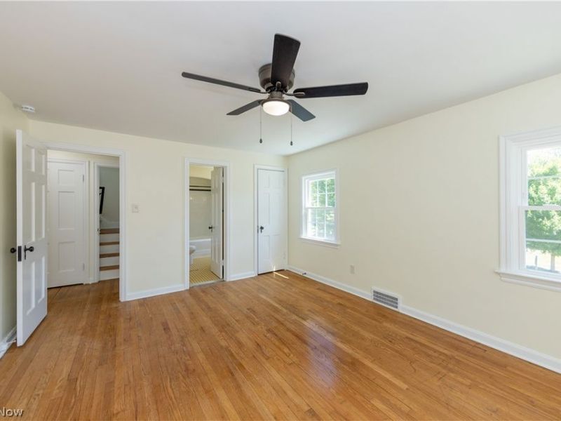 2188 Cranston Road, University Heights, OH 44118 Photo 17