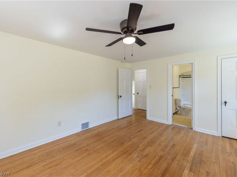 2188 Cranston Road, University Heights, OH 44118 Photo 18