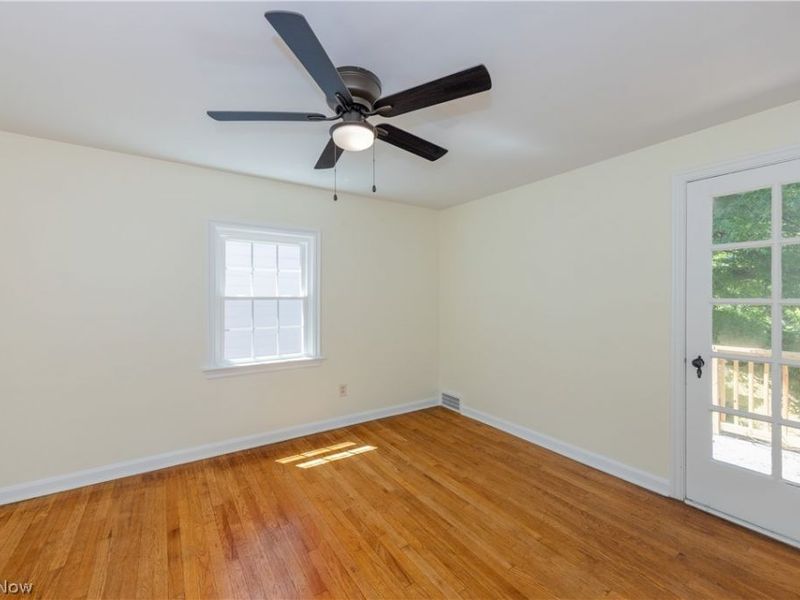 2188 Cranston Road, University Heights, OH 44118 Photo 19