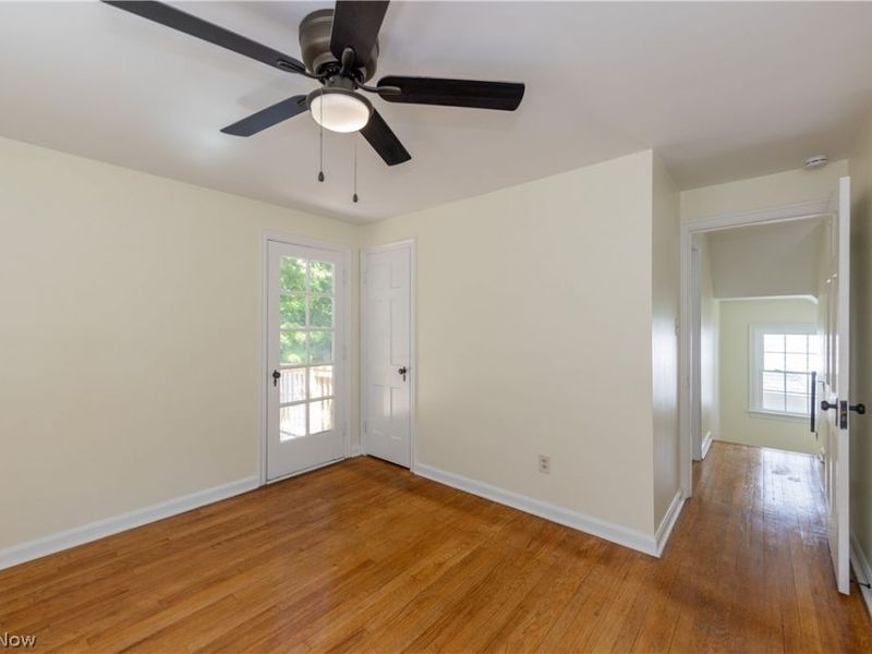 2188 Cranston Road, University Heights, OH 44118 Photo 20