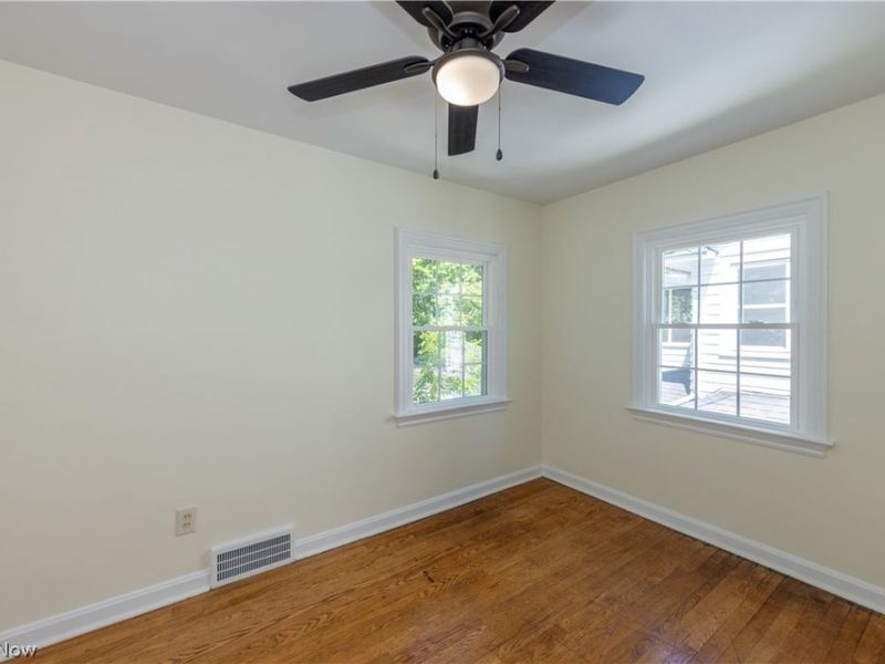 2188 Cranston Road, University Heights, OH 44118 Photo 22