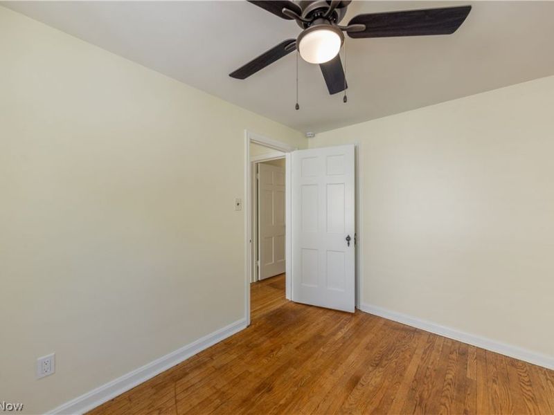 2188 Cranston Road, University Heights, OH 44118 Photo 24