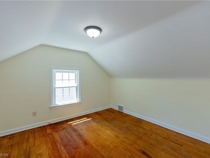 2188 Cranston Road, University Heights, OH 44118 Photo 26