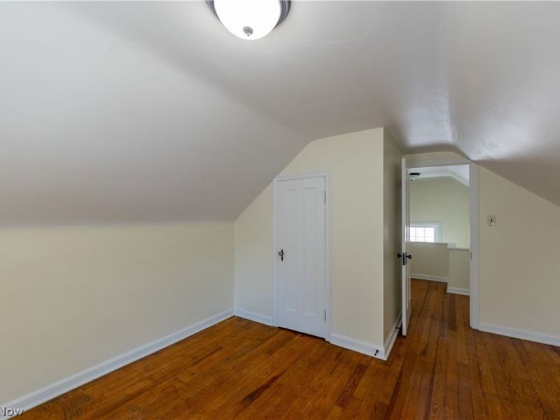 2188 Cranston Road, University Heights, OH 44118 Photo 27
