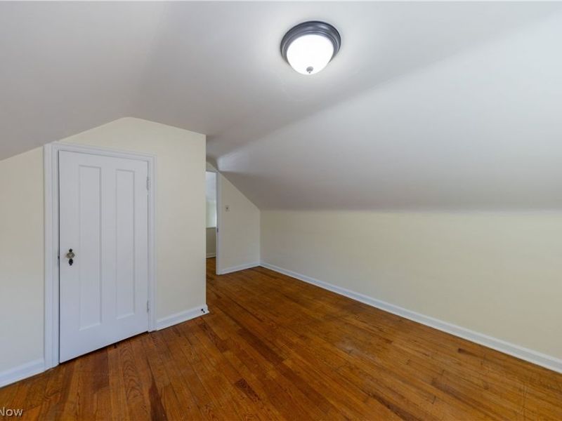 2188 Cranston Road, University Heights, OH 44118 Photo 28