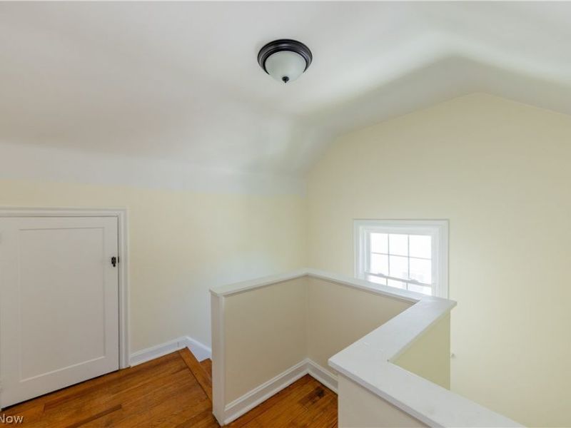 2188 Cranston Road, University Heights, OH 44118 Photo 29