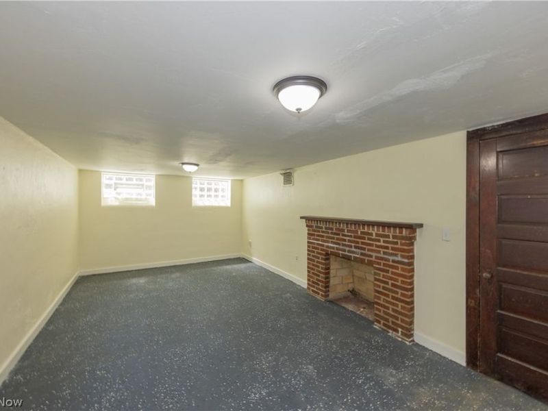 2188 Cranston Road, University Heights, OH 44118 Photo 30