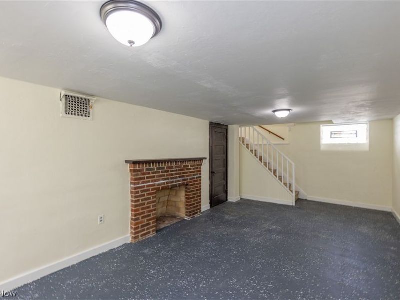 2188 Cranston Road, University Heights, OH 44118 Photo 31