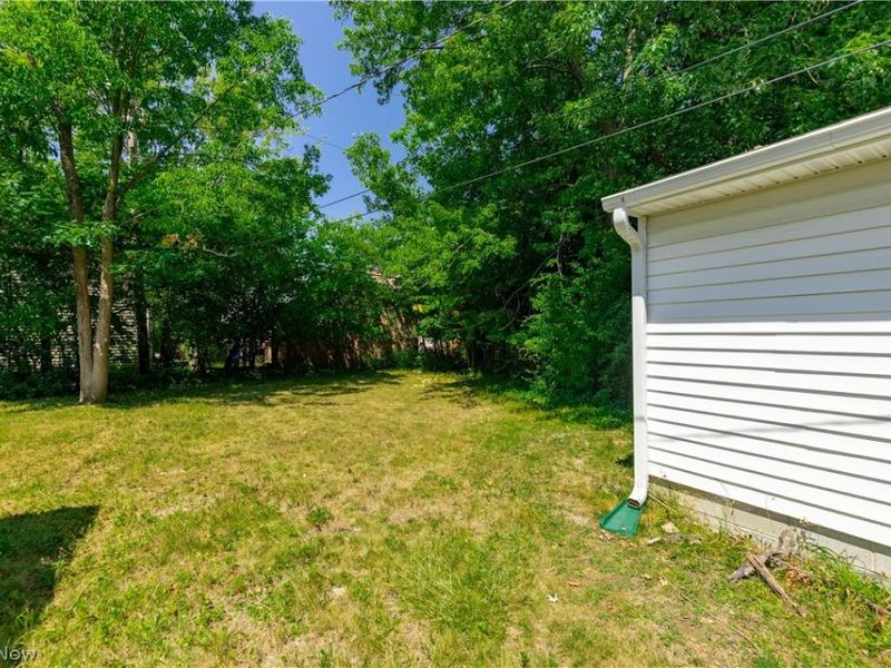 2188 Cranston Road, University Heights, OH 44118 Photo 34