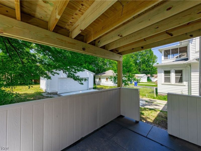 2188 Cranston Road, University Heights, OH 44118 Photo 36