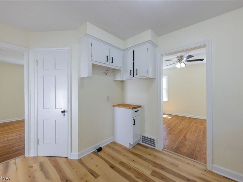 2188 Cranston Road, University Heights, OH 44118 Photo 5
